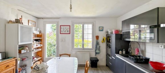 4 bedrooms Villa in Saint-Jean-le-Blanc, France No. 291063 6