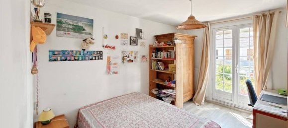 4 bedrooms Villa in Saint-Jean-le-Blanc, France No. 291063 10