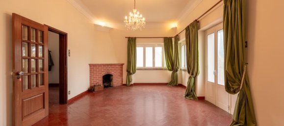 5 Schlafzimmer Haus in Cascais, Portugal, Nr. 183641 22