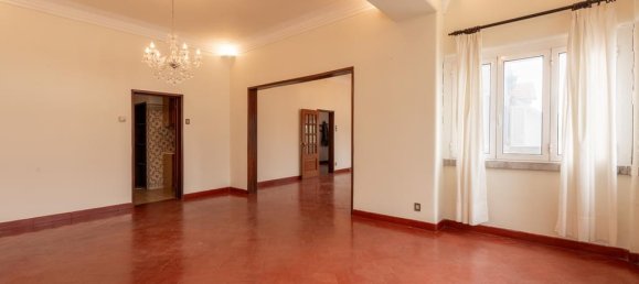 5 Schlafzimmer Haus in Cascais, Portugal, Nr. 183641 17