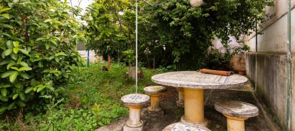 5 Schlafzimmer Haus in Cascais, Portugal, Nr. 183641 29