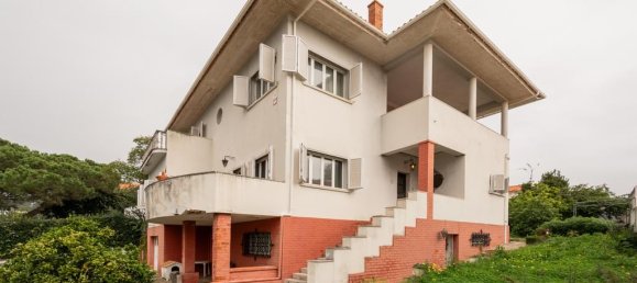 5 Schlafzimmer Haus in Cascais, Portugal, Nr. 183641 25