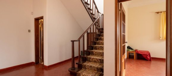 5 Schlafzimmer Haus in Cascais, Portugal, Nr. 183641 20