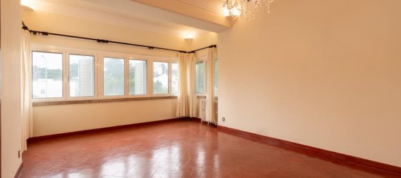 5 Schlafzimmer Haus in Cascais, Portugal, Nr. 183641 18