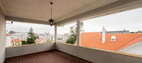 5 Schlafzimmer Haus in Cascais, Portugal, Nr. 183641 6