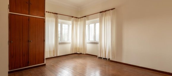 5 Schlafzimmer Haus in Cascais, Portugal, Nr. 183641 8