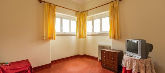 5 Schlafzimmer Haus in Cascais, Portugal, Nr. 183641 19