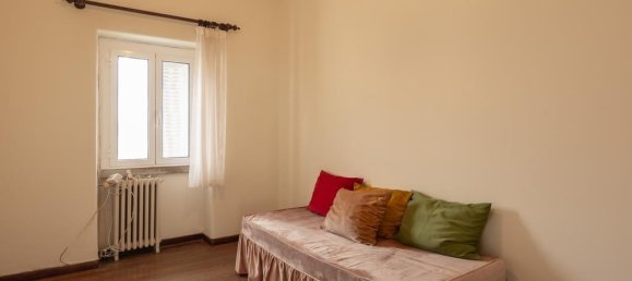 5 Schlafzimmer Haus in Cascais, Portugal, Nr. 183641 12