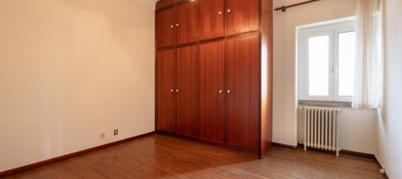 5 Schlafzimmer Haus in Cascais, Portugal, Nr. 183641 11