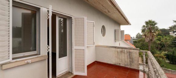 5 Schlafzimmer Haus in Cascais, Portugal, Nr. 183641 5