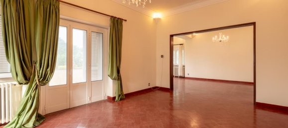 5 Schlafzimmer Haus in Cascais, Portugal, Nr. 183641 23