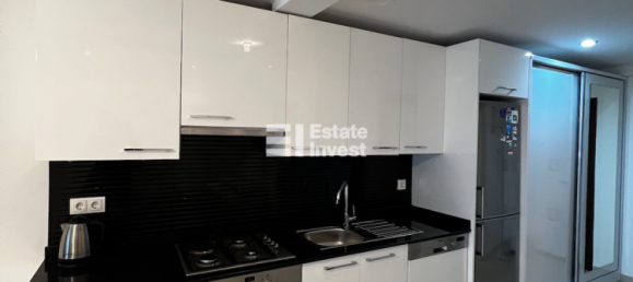 Studio in Alanya, Turkey, Nr. 30806 7