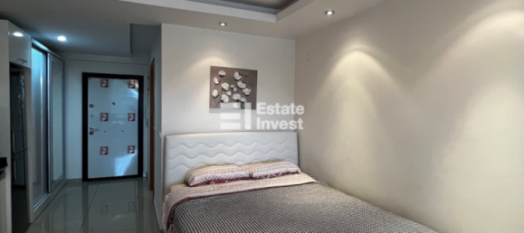 Studio in Alanya, Turkey, Nr. 30806 9