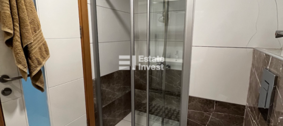 Studio in Alanya, Turkey, Nr. 30806 14