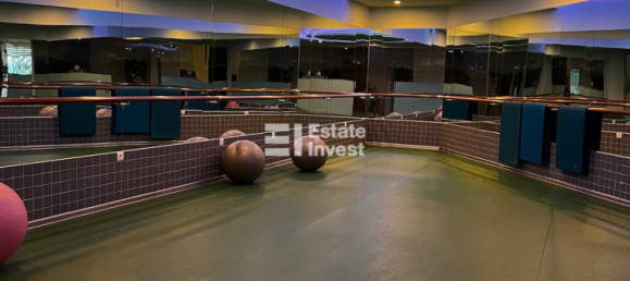 Studio in Alanya, Turkey, Nr. 30806 5