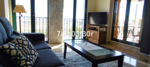 3 Schlafzimmer Wohnung in Marbella, Spain, Nr. 65942 5
