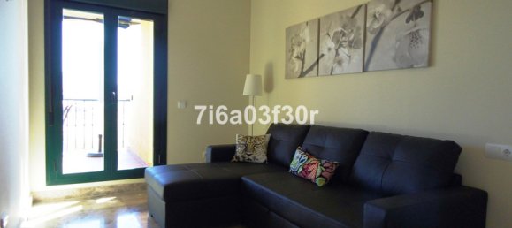 3 Schlafzimmer Wohnung in Marbella, Spain, Nr. 65942 10