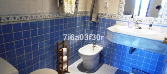 3 Schlafzimmer Wohnung in Marbella, Spain, Nr. 65942 13