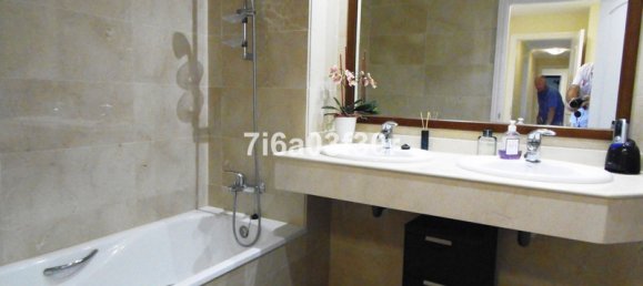 3 Schlafzimmer Wohnung in Marbella, Spain, Nr. 65942 11