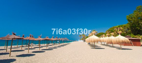 3 Schlafzimmer Wohnung in Marbella, Spain, Nr. 65942 16