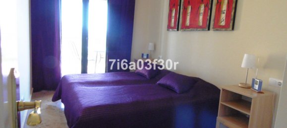 3 Schlafzimmer Wohnung in Marbella, Spain, Nr. 65942 9