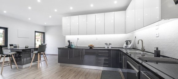 5 bedrooms Villa in Sintra, Portugal No. 105469 16