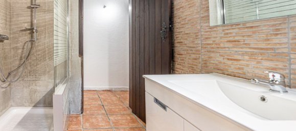 5 bedrooms Villa in Sintra, Portugal No. 105469 44