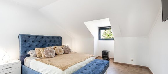 5 bedrooms Villa in Sintra, Portugal No. 105469 32