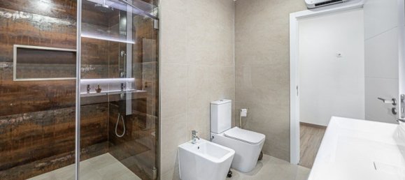 5 bedrooms Villa in Sintra, Portugal No. 105469 21