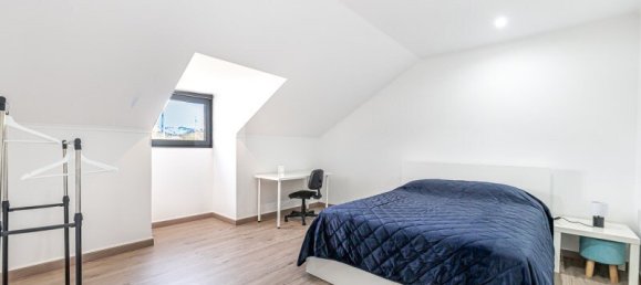 5 bedrooms Villa in Sintra, Portugal No. 105469 36