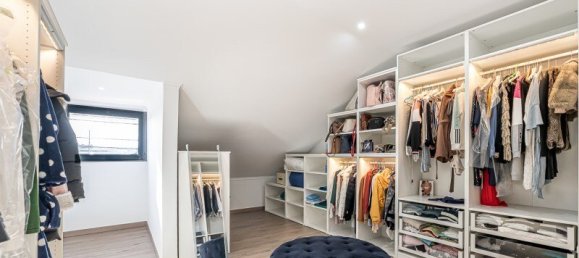 5 bedrooms Villa in Sintra, Portugal No. 105469 30