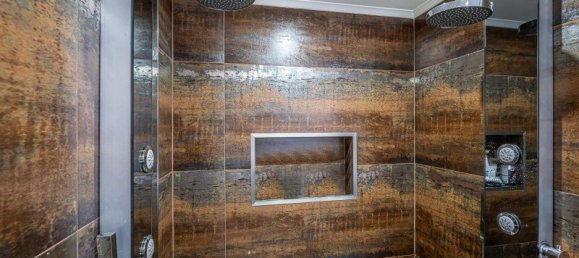 5 bedrooms Villa in Sintra, Portugal No. 105469 22