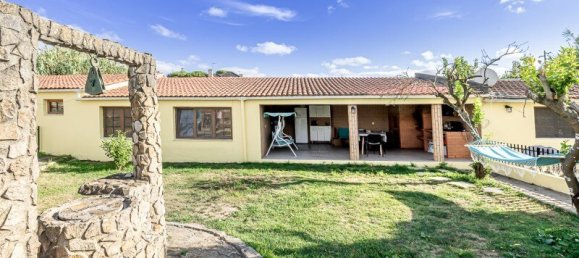 5 bedrooms Villa in Sintra, Portugal No. 105469 7