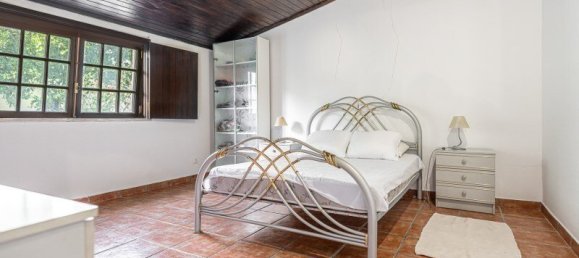 5 bedrooms Villa in Sintra, Portugal No. 105469 46