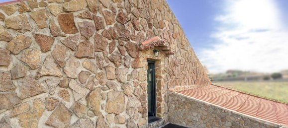 5 bedrooms Villa in Sintra, Portugal No. 105469 35