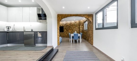 5 bedrooms Villa in Sintra, Portugal No. 105469 15