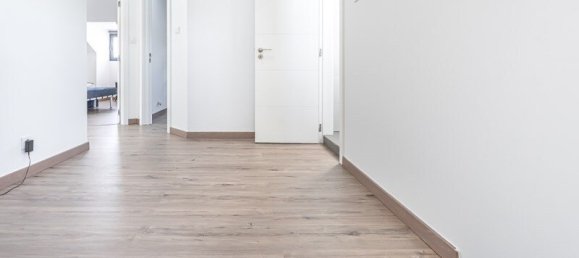 5 bedrooms Villa in Sintra, Portugal No. 105469 27