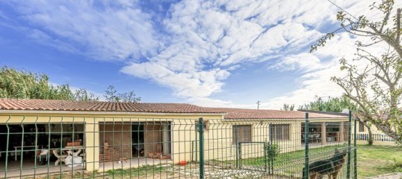 5 bedrooms Villa in Sintra, Portugal No. 105469 6