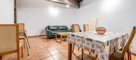 5 bedrooms Villa in Sintra, Portugal No. 105469 41