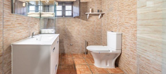 5 bedrooms Villa in Sintra, Portugal No. 105469 43