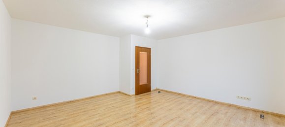 1 chambre Appartement à Erlangen, Germany No. 35643 4