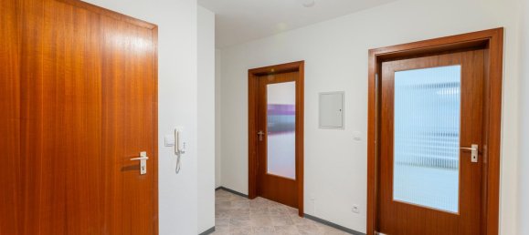 1 chambre Appartement à Erlangen, Germany No. 35643 10