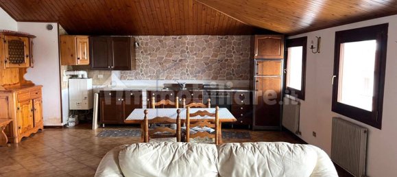 3 bedrooms Apartment in Cimadolmo, Italy No. 322242 9