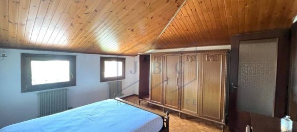 3 bedrooms Apartment in Cimadolmo, Italy No. 322242 15