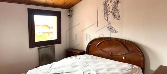 3 bedrooms Apartment in Cimadolmo, Italy No. 322242 11