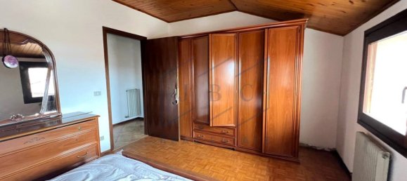 3 bedrooms Apartment in Cimadolmo, Italy No. 322242 10