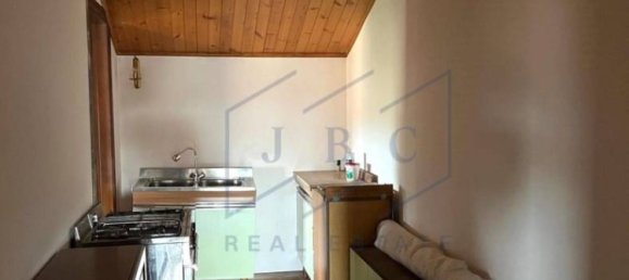 3 bedrooms Apartment in Cimadolmo, Italy No. 322242 17