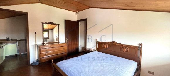 3 bedrooms Apartment in Cimadolmo, Italy No. 322242 13