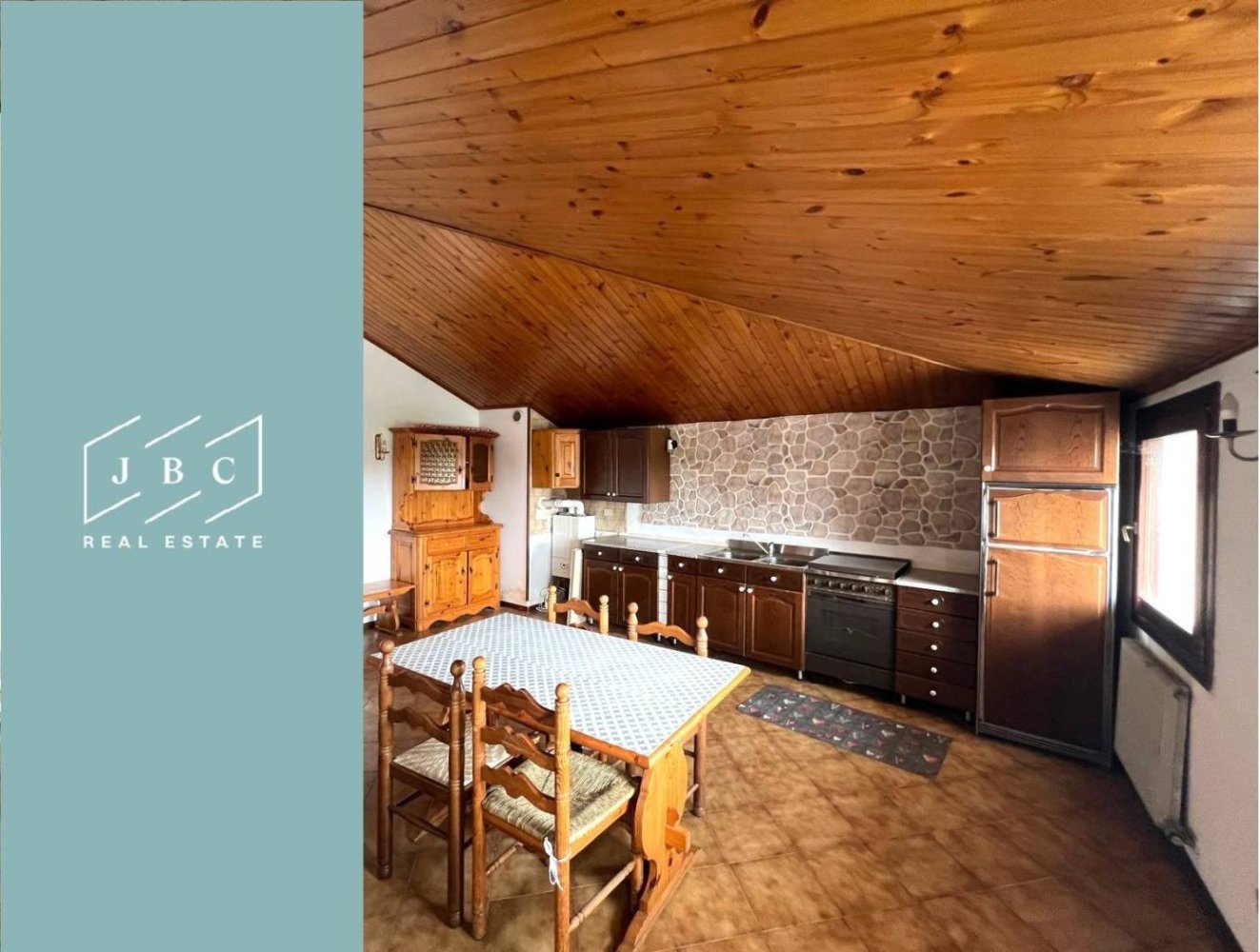 3 bedrooms Apartment in Cimadolmo, Italy No. 322242