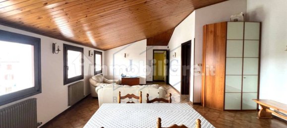 3 bedrooms Apartment in Cimadolmo, Italy No. 322242 7